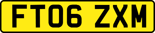 FT06ZXM
