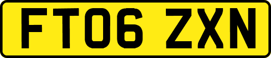 FT06ZXN
