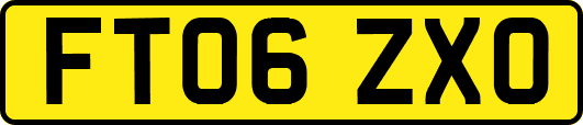 FT06ZXO