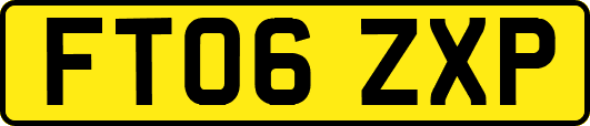 FT06ZXP