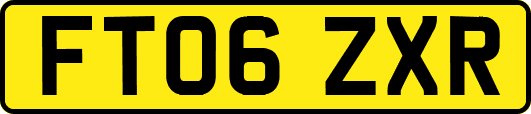 FT06ZXR