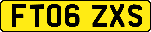 FT06ZXS