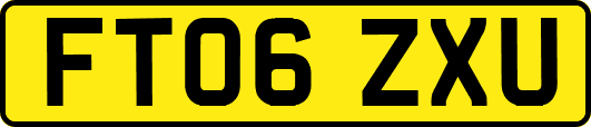 FT06ZXU