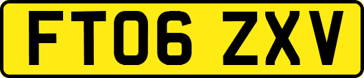 FT06ZXV