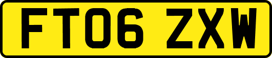FT06ZXW