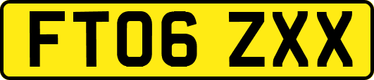 FT06ZXX