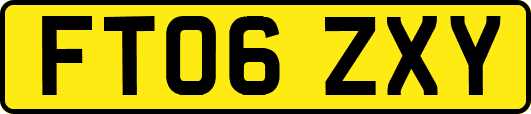 FT06ZXY