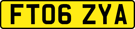 FT06ZYA