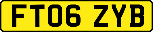 FT06ZYB