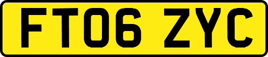 FT06ZYC
