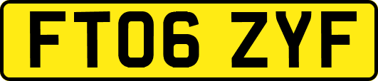 FT06ZYF