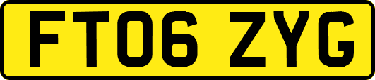 FT06ZYG