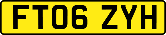 FT06ZYH