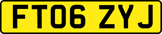 FT06ZYJ
