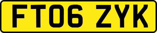 FT06ZYK