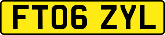 FT06ZYL
