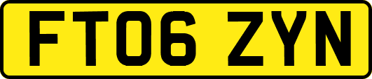 FT06ZYN