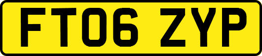FT06ZYP