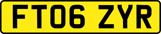 FT06ZYR