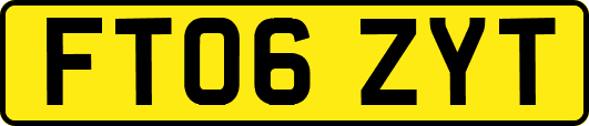 FT06ZYT