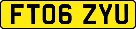 FT06ZYU