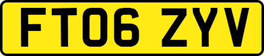 FT06ZYV