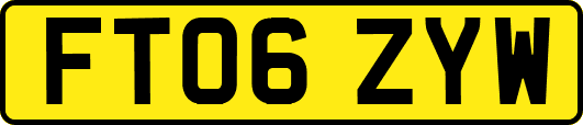 FT06ZYW