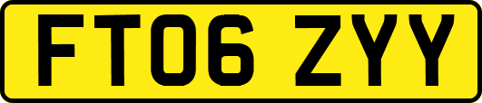 FT06ZYY