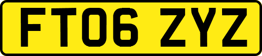 FT06ZYZ