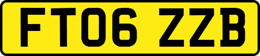 FT06ZZB