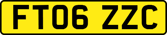 FT06ZZC