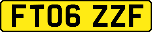 FT06ZZF