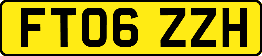 FT06ZZH