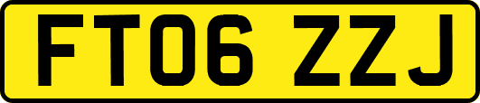 FT06ZZJ