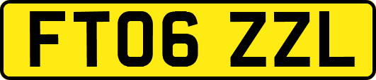 FT06ZZL