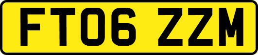 FT06ZZM