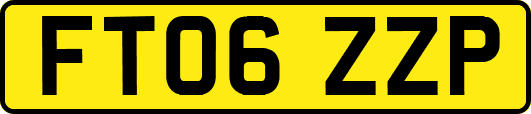 FT06ZZP