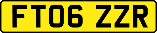 FT06ZZR