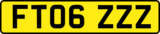 FT06ZZZ