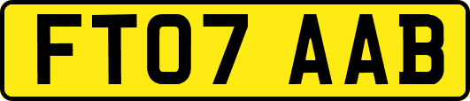 FT07AAB