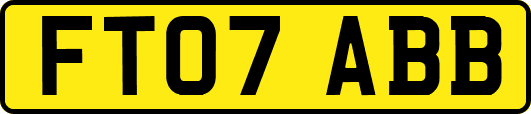 FT07ABB