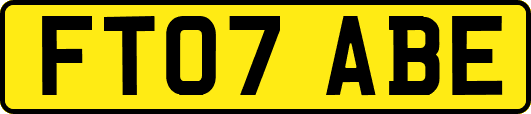 FT07ABE