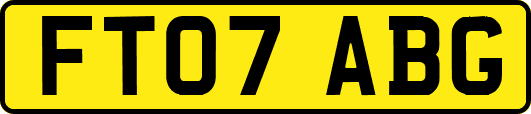 FT07ABG