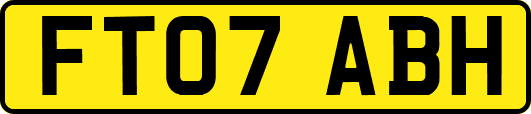 FT07ABH
