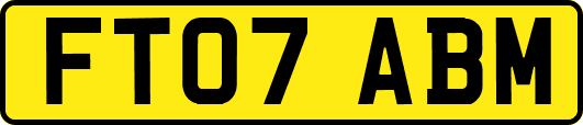 FT07ABM