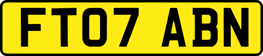 FT07ABN
