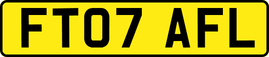 FT07AFL