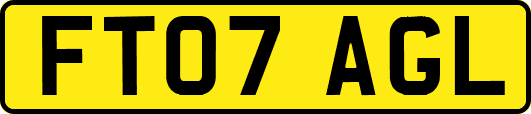 FT07AGL