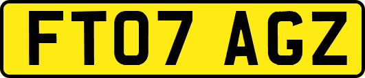 FT07AGZ