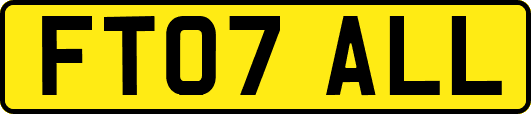 FT07ALL